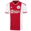 Camiseta AFC Ajax Primera Equipación 2022-23