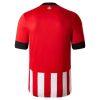 Camiseta Athletic Club Bilbao Primera Equipación 2022-23