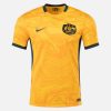 Camiseta Australia Primera Equipación 2023