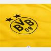 Camiseta BVB Borussia Dortmund Primera Equipación 2023-2024