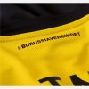 Camiseta BVB Borussia Dortmund Primera Equipación 2023-2024