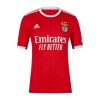 Camiseta Benfica Primera Equipación 2022-23