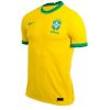 Camiseta Brasil Copa America Primera Equipación 2020