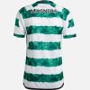 Camiseta Celtic Primera Equipación 2023-2024