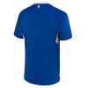 Camiseta Everton Primera Equipación 2022-23