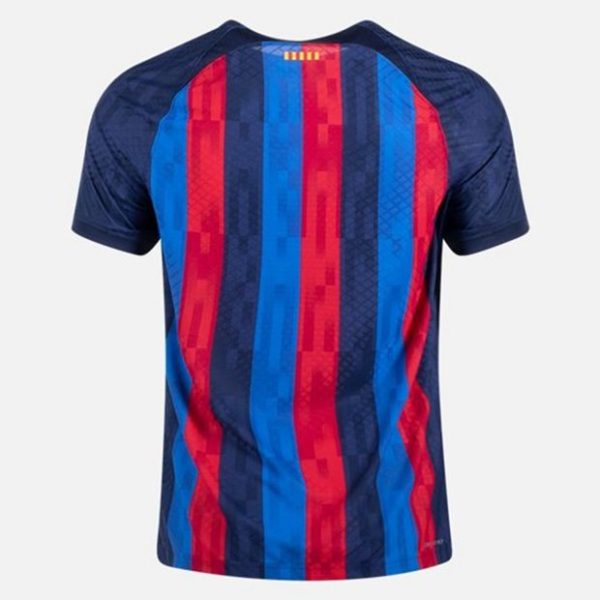 Camiseta FC Barcelona Primera Equipación 2022-23