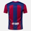 Camiseta FC Barcelona Primera Equipación 2023-2024