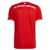 Camiseta FC Bayern Munich Primera Equipación 2022-23