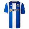 Camiseta FC Porto Primera Equipación 2023-2024