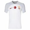 Camiseta Galatasaray Segunda Equipación 2023-2024