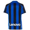 Camiseta Inter Milan 2022-23 Primera Equipación