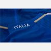 Camiseta Italia Primera Equipación 2023