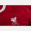 Camiseta Liverpool Primera Equipación 2023-2024