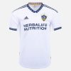 Camiseta Los Angeles Galaxy Primera Equipación 2022-23