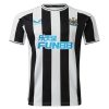 Camiseta Newcastle United 2022-23 Almiron 24 Primera Equipación