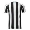 Camiseta Newcastle United 2022-23 Primera Equipación