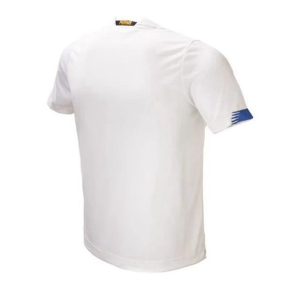 Camiseta Panama Segunda Equipación 2021