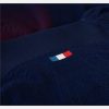 Camiseta Paris Saint Germain PSG Primera Equipación 2023-2024