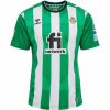 Camiseta Real Betis Primera Equipación 2022-23