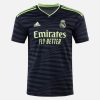 Camiseta Real Madrid Vinícius Júnior 20 Tercera Equipación 2022-23