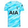 Camiseta Tottenham Hotspur Portero Primera Equipación 2023-2024