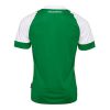 Camiseta Werder Bremen Primera Equipación 2022-23