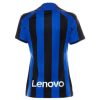 camiseta Inter Milan Primera Equipación Mujer 2022-23