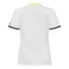 camiseta Tottenham Hotspur Primera Equipación Mujer 2022-23