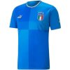 camiseta de futbol Italia Marco Verratti 6 Primera Equipación 2022