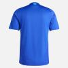 Camiseta adidas Argentina 2024 Visitante Auténtica Azul
