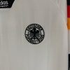 Retro camiseta equipación Alemania 1992 Local