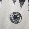 Retro camiseta local equipación Alemania 1994